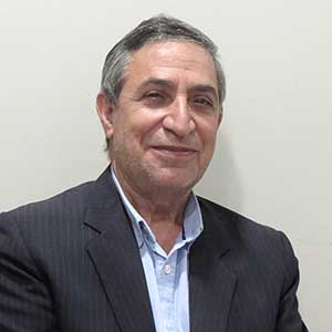 دکتر نوری زاده